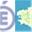 ecole-elementaire-bannalec.ac-rennes.fr