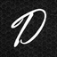 dilaradesign.com