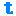 tatst.com