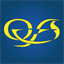 qfs.uk.com