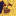 dustincovan.atspace.cc