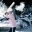 deepbackwardpoint.com