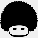 spam.afro.cl