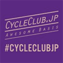 cycleclub.jp