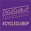 cycleclub.jp