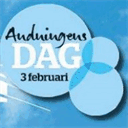 andningensdag.nu