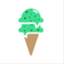 mint.doublescoop.net