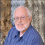 richardlowe.tel
