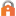 kmfirma.eu