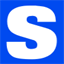 appsolutetech.co.uk