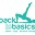 backtothebasics.co.za