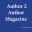 author2author.com