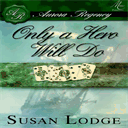 susanlodge.com