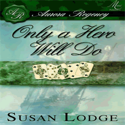 susanlodge.com