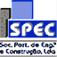 speclda.com