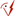 vajrasoftinc.com
