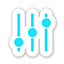 merginguk.com