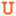 coveredu.org