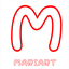 mariart1.com