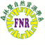 fnr.niu.edu.tw