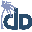 dahabdivers.de