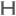 hbbstudio.com