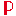 printernet.pl