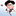 cg3danimation.blogspot.com