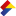 softart.ch