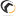 go-net.eu