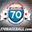 i70baseball.com
