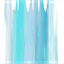 clearthinking.com