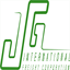 jgintl.com