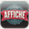 labonneaffiche.com