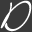 dateformore.ch