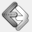 exabit.net