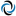 rpjtechnology.com