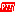 express-rtc.ru
