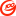 baijiuhui.com