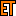 exceltrick.com