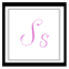 stylestun.com