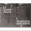 mirrorimagination.com