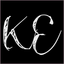 kris-vicious.com