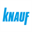 knauf-ks.com