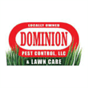 dominionpestcontrol.com