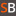 statcopsc.com