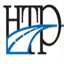 htpservices.org
