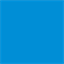 springfieldengine.com