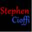 stephencioffi.com