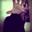 blog.maximebrunelle.com